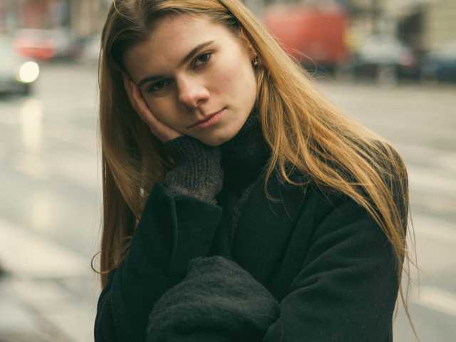 Foto profilu RileyReid18