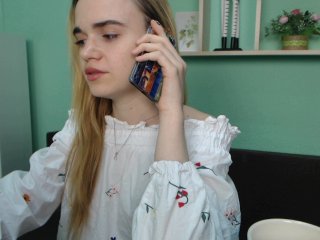 Snímky obrazovky vysielania rima1919