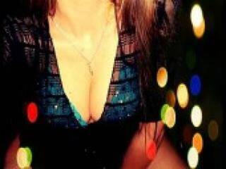 Erotický videohovor rima4ka