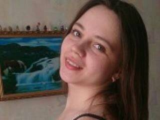 Erotický videohovor rimma09