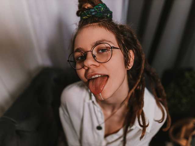 Foto profilu Rin-Skylar