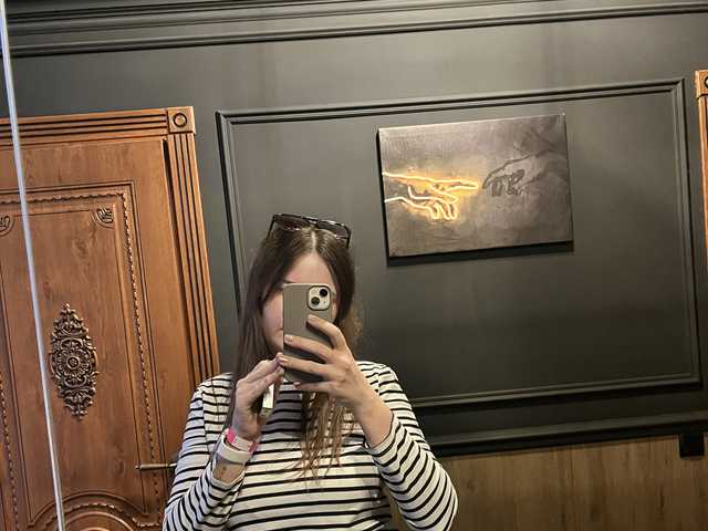 Foto profilu Rina2033