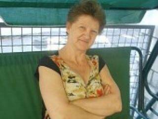 Erotický videohovor rina51