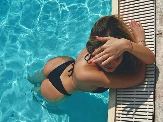 Foto profilu Rina99aa