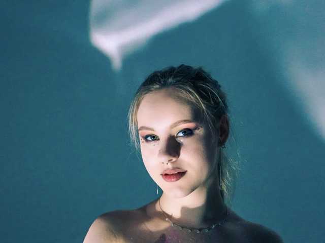 Foto profilu Rinaaaa-cherry