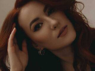 Erotický videohovor Rinaaamur