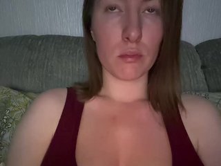 Erotický videohovor Rinaaamur