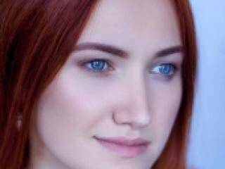 Erotický videohovor rinamir