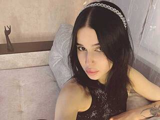 Erotický videohovor rinariters