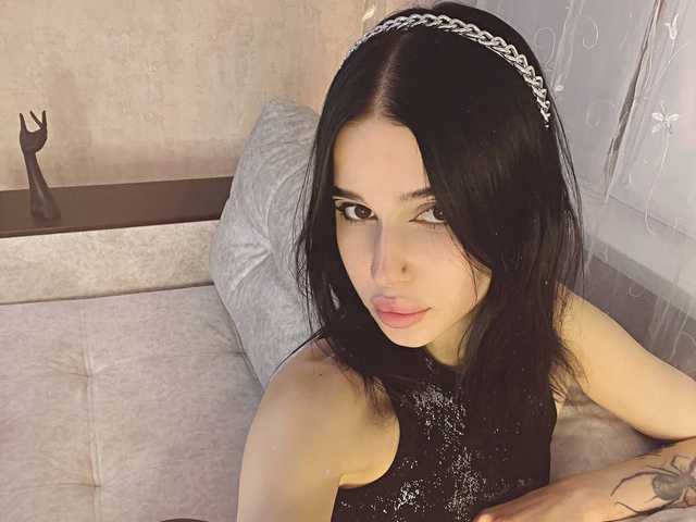 Foto profilu rinariters