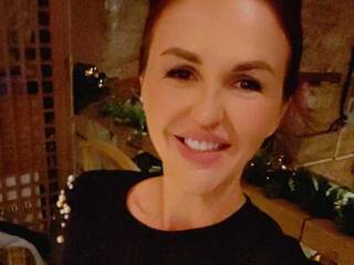 Erotický videohovor Ripe00Peach