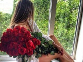 Erotický videohovor ripecherryy