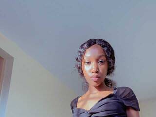 Erotický videohovor Ririlifetime