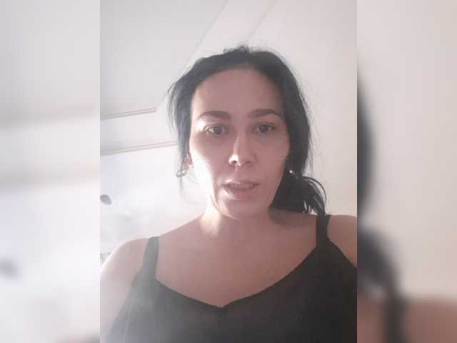 Snímky obrazovky vysielania risaa