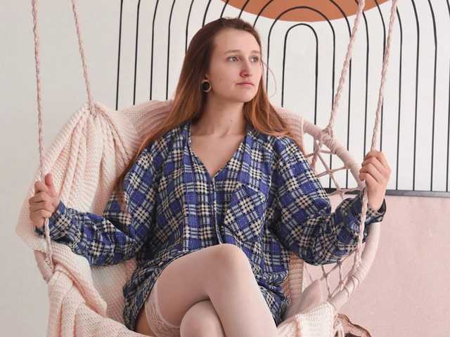 Foto profilu RisaChan01