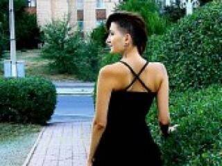 Erotický videohovor risis23