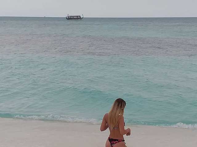 Foto profilu Riskygirl