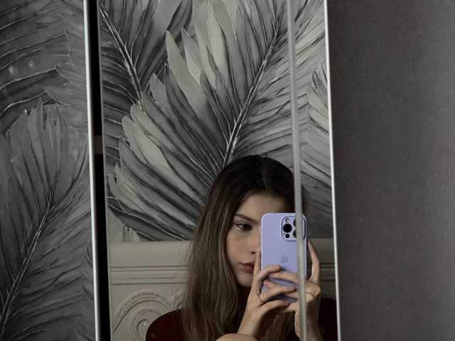 Foto profilu Rita-666