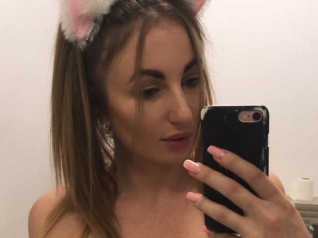 Foto profilu Rita054