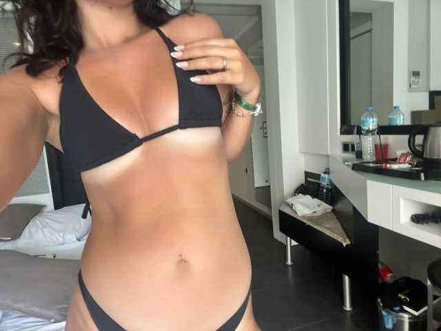 Foto profilu ritab23