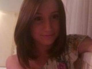 Erotický videohovor ritabb