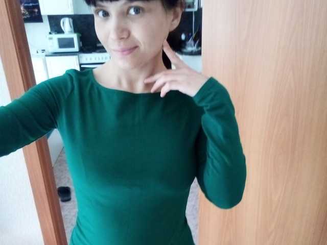 Foto profilu RitaVirt