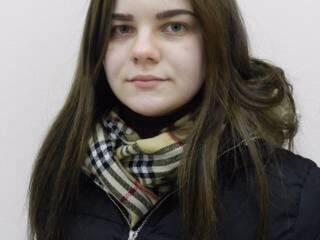 Erotický videohovor ritaernst