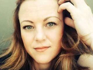 Erotický videohovor ritahoney