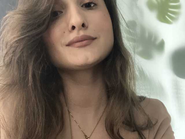 Foto profilu RitaLaStarr