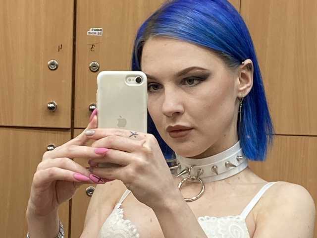 Foto profilu Ritarainxxx