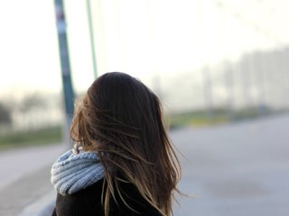 Erotický videohovor ValyaTens10