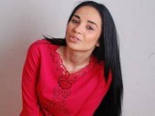 Erotický videohovor ritasssssss