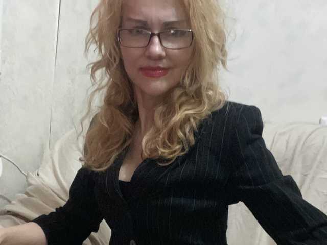 Foto profilu Ritia