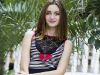 Erotický videohovor ritta2757