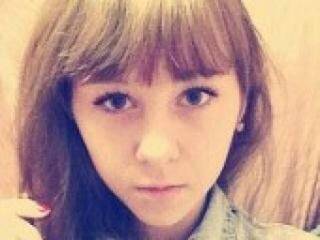 Erotický videohovor rituylalya