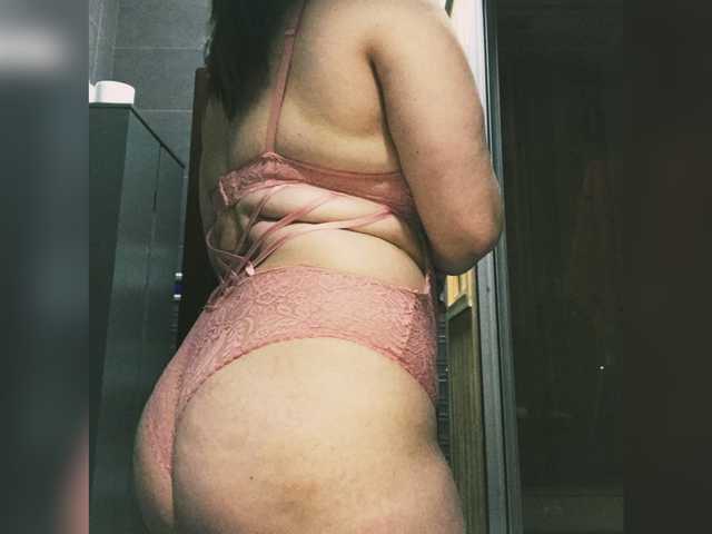 Foto profilu Ritysweety