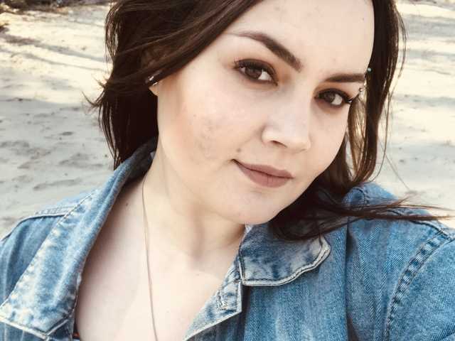 Foto profilu Ritysweety