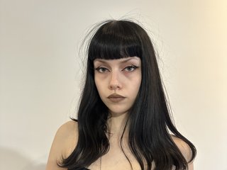 Erotický videohovor Riverlyyy