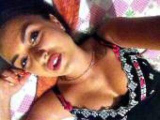 Erotický videohovor rix69