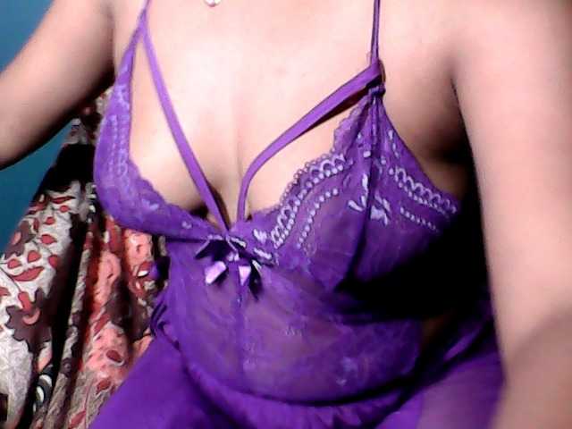 Snímky obrazovky vysielania riya88fun