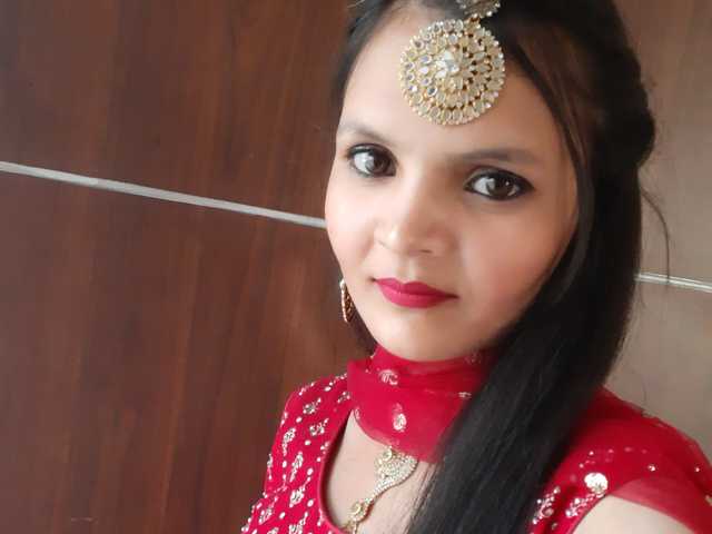 Foto profilu Riyaverma