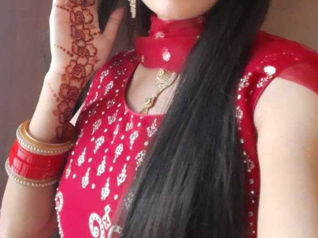 Foto profilu Riyaverma