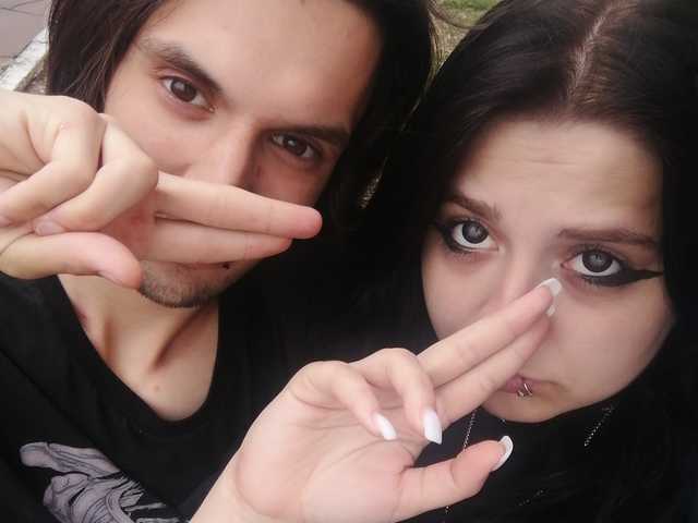 Foto profilu KILIK-ZXC