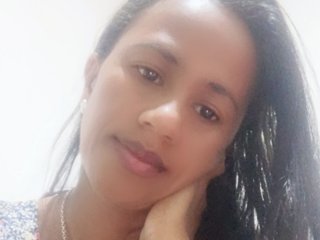 Erotický videohovor Rnathalie