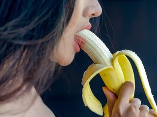 Erotický videorozhovor HelenMoore