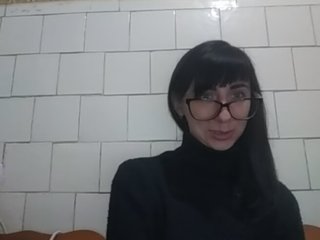 Snímky obrazovky vysielania panterka2018