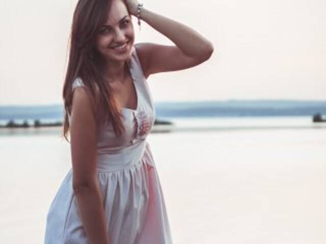 Foto profilu vegastar777