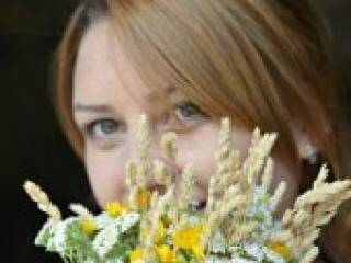 Erotický videohovor roani