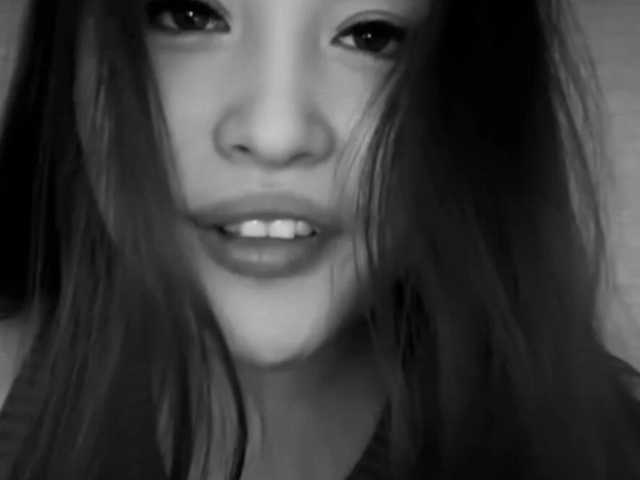 Foto profilu RobbieBrunjes