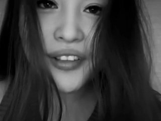 Erotický videohovor RobbieBrunjes